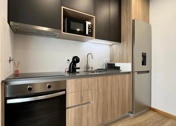 Сasa de vacaciones Village *